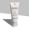 VIRTUE One for All 6-in-1 Styler Cream 120ml thumbnail 3