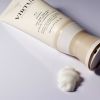 VIRTUE One for All 6-in-1 Styler Cream 120ml thumbnail 6