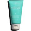 Virtue Recovery Conditioner 60 ml thumbnail 1