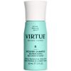 Virtue Recovery Shampoo 60 ml thumbnail 1