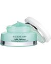 Visible Difference Replenishing Hydragel 75ml thumbnail 1