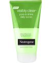 Visibly Clear Pore & Shine Daily Scrub 150ml thumbnail 1