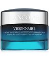 Visionnaire Advanced Multi Correcting Rich Cream 50ml thumbnail 1