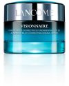 Visionnaire Crème SPF20 Day Cream 50ml thumbnail 1