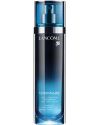 Visionnaire Cx Advanced Skin Corrector 50ml thumbnail 1