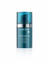 Visionnaire Eye Cream 15ml thumbnail 1