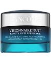 Visionnaire Nuit Beauty Sleep Perfector 50ml thumbnail 1