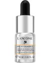 Visionnaire Skin Solutions Vitamin C Serum, 20ml thumbnail 1