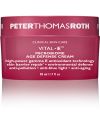 Vital-E Microbiome Age Defence Cream, 50ml thumbnail 1