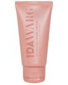Vitalizing Hand Cream, 50ml thumbnail 1
