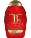 Vitamin B5 Conditioner, 385ml thumbnail 1