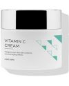 Vitamin C Cream, 60ml thumbnail 1