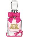 Viva La Juicy Bowdacious, EdP 30ml thumbnail 1