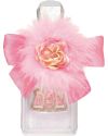 Viva La Juicy Glacé, EdP 50ml thumbnail 1