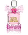 Viva La Juicy Le Bubbly, EdP 100ml thumbnail 1