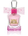 Viva La Juicy Le Bubbly, EdP 30ml thumbnail 1