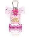 Viva La Juicy Le Bubbly, EdP 50ml thumbnail 1