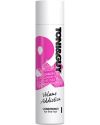 Volume Addiction Conditioner, 250ml thumbnail 1