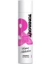 Volume Addiction Shampoo, 250ml thumbnail 1