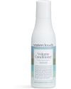 Volume Conditioner, 70ml thumbnail 1