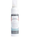 Volume Hair Mousse, 75ml thumbnail 1