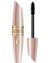 Volume Infusion Mascara, 01 Black thumbnail 1