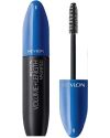 Volume &amp; Length Magnified Mascara, Blackest Black thumbnail 1