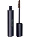 Volume Mascara, 8ml, 02 Brown thumbnail 1