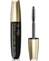 Volume Million Lashes Balm Noir Mascara, Black thumbnail 1