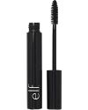 Volume Plumping Mascara, Black thumbnail 1