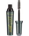 Volume Shake Mascara, 003 Extreme Black thumbnail 1