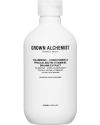 Volumising Conditioner, 200ml thumbnail 1