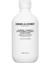 Volumising Shampoo, 200ml thumbnail 1