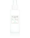 Warm Cotton Room Spray 148ml thumbnail 1