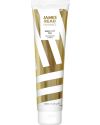 Wash Off Tan Face & Body, 100ml thumbnail 1