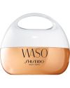 Waso Clear Mega Hydrating Cream 50ml thumbnail 1