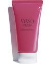 Waso Peel Off Mask 100ml thumbnail 1