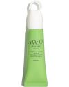 Waso Poreless Matte Primer 20ml thumbnail 1