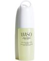 Waso Quick Matte Moisturizer Oil-free 75ml thumbnail 1