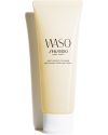 Waso Soft+Cushy Polisher 75ml thumbnail 1