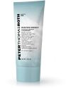 Water Drench Cloud Cleanser, 120ml thumbnail 1