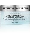 Water Drench Hyaluronic Cloud Cream, 50ml thumbnail 1