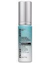 Water Drench Hyaluronic Glow Serum, 30ml thumbnail 1