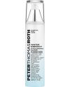 Water Drench Hydrating Toner Mist 150ml thumbnail 1