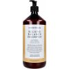 Waterclouds Relieve Balance Shampoo 1000 ml thumbnail 1