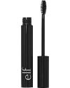 Waterproof Volume &amp; Length Mascara, Black thumbnail 1