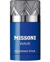 Wave Pour Homme, Deostick 75ml thumbnail 1