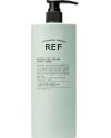 Weightless Volume Conditioner, 750ml thumbnail 1