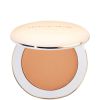 Westman Atelier Vital Pressed Skincare Powder 5g (Various Shades) thumbnail 1