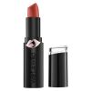 Wet`n Wild MegaLast Lipstick Cinnamon Spice Matte 3,6 g thumbnail 1